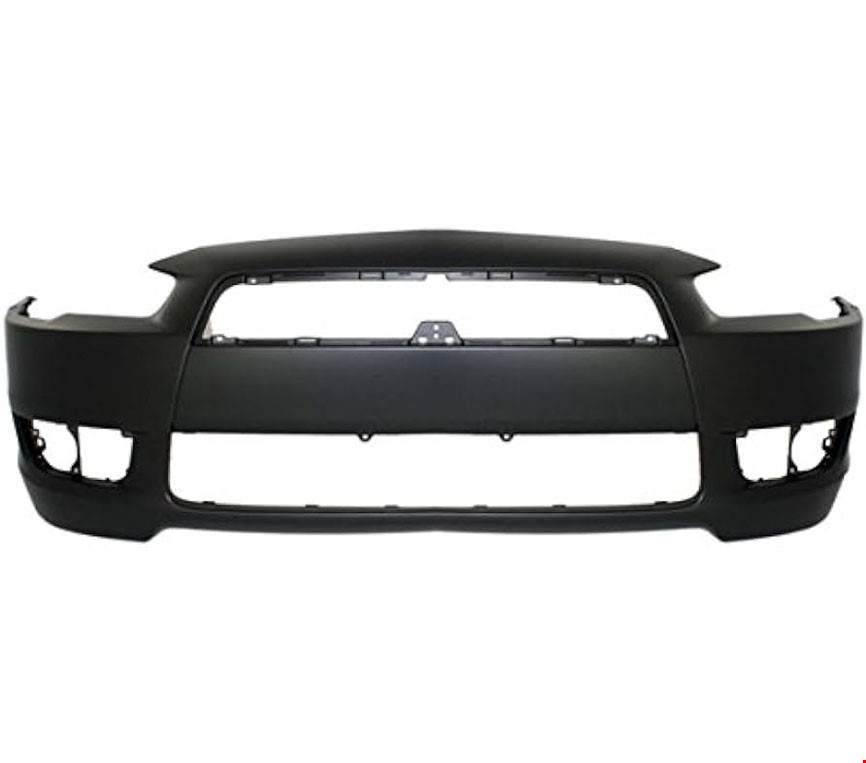 ÖN TAMPON LANCER 2008-