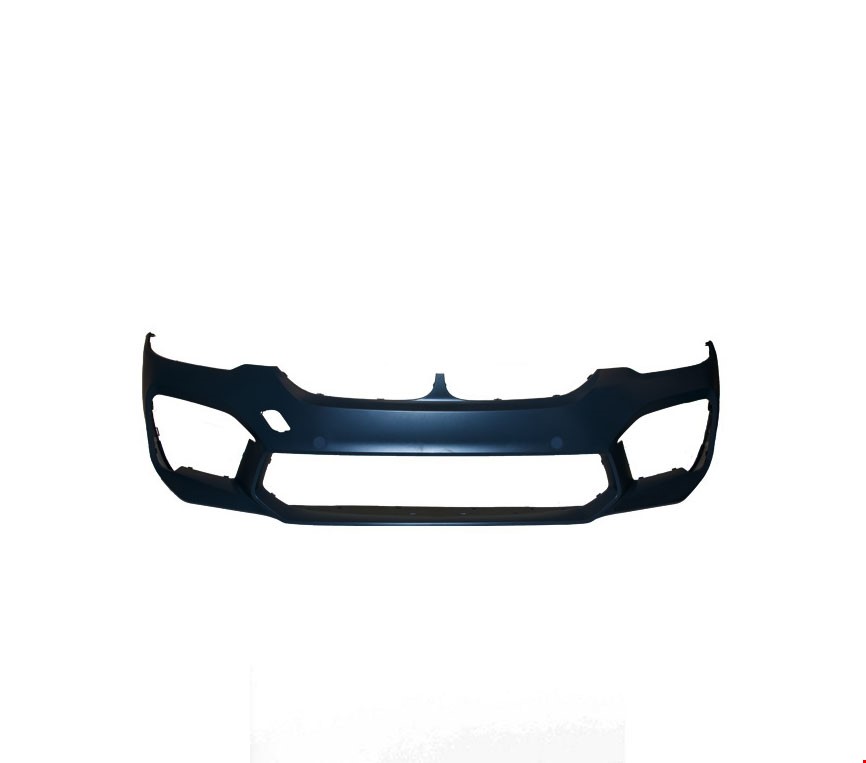 ÖN TAMPON M-TECH G30 2020-