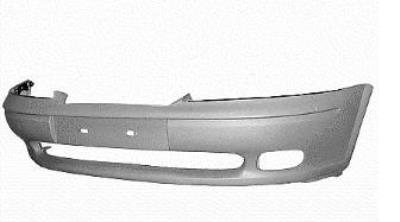 ÖN TAMPON (MAKYAJLI) VECTRA B 2000-