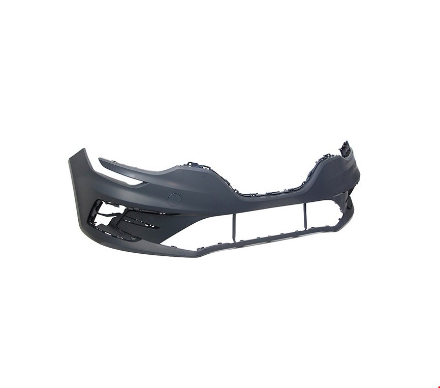 ÖN TAMPON MEGANE 4 2020-