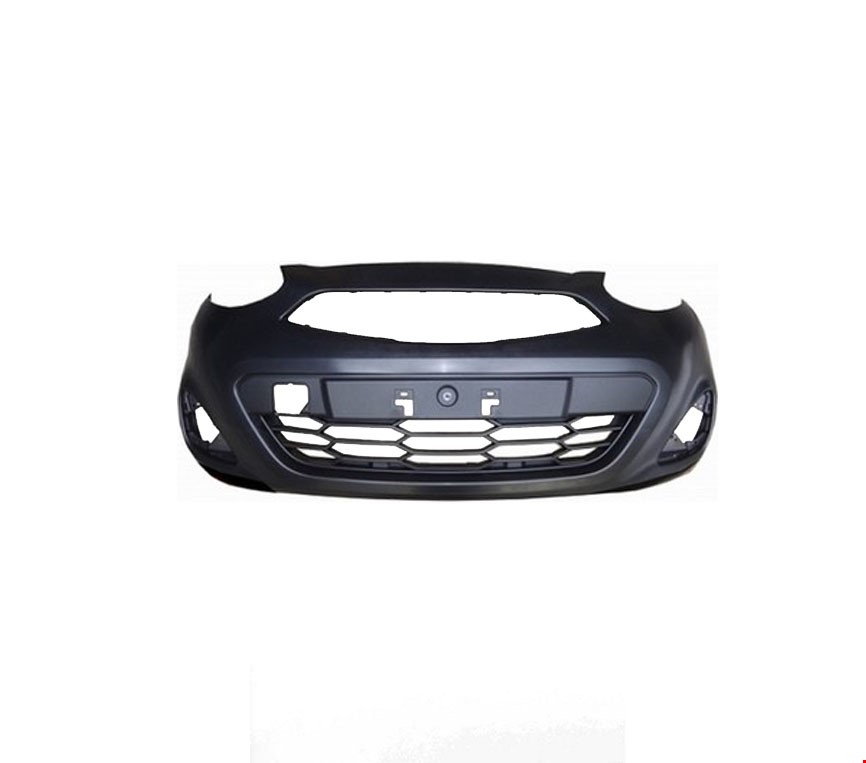 ÖN TAMPON  MİCRA 2013-