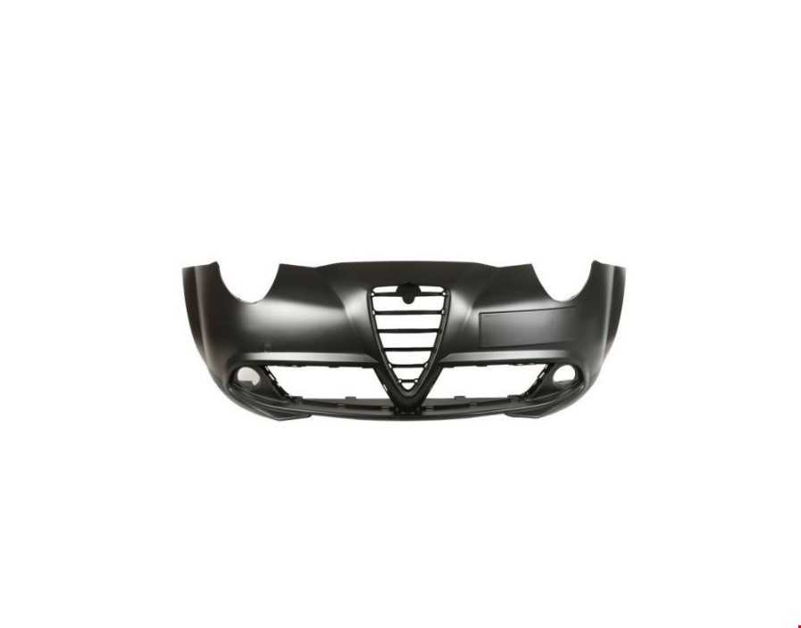 ÖN TAMPON MİTO 2009-