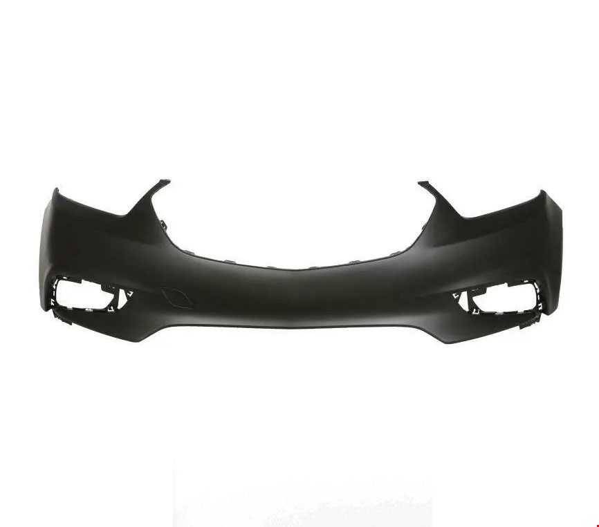 ÖN TAMPON MOKKA X 2016-