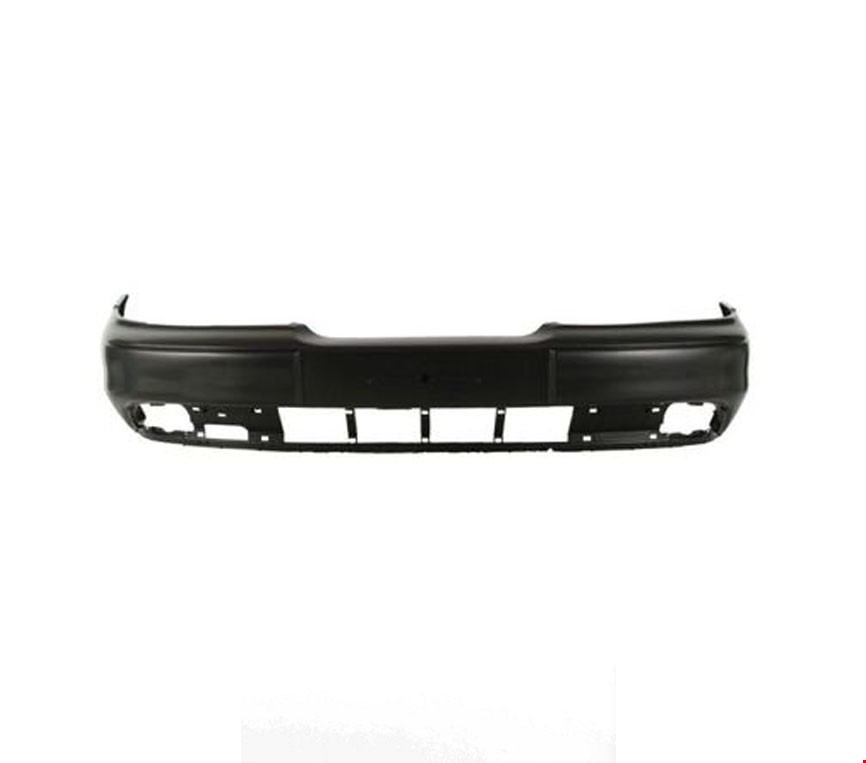 ÖN TAMPON MONDEO 1993-