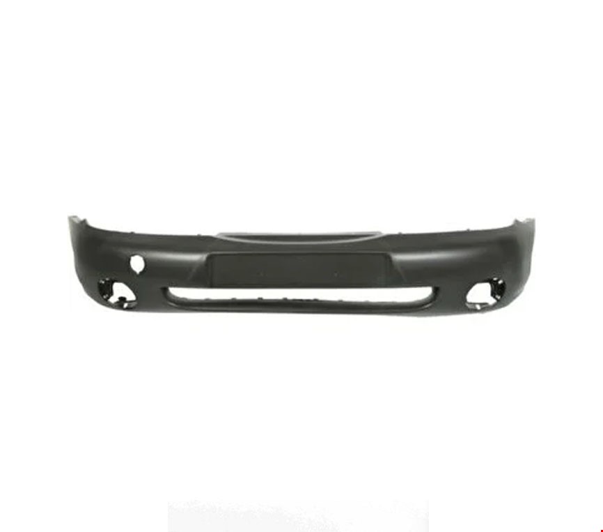 ÖN TAMPON MONDEO 1997-