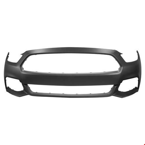 ÖN TAMPON MUSTANG 2015-