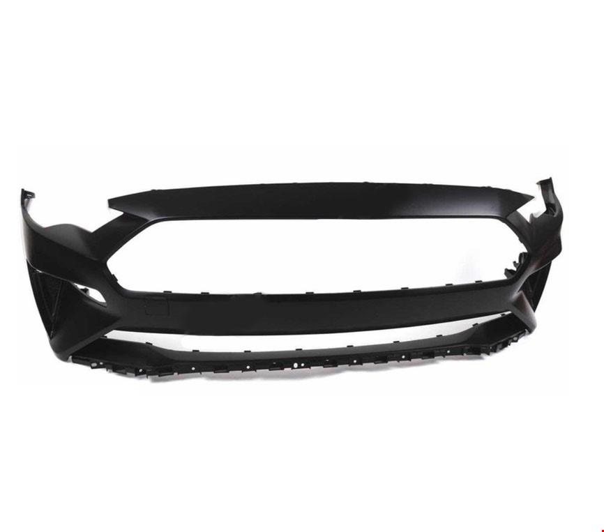 ÖN TAMPON MUSTANG 2018-