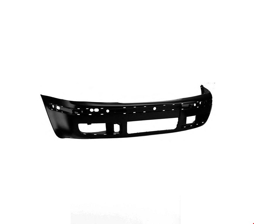 ÖN TAMPON OCTAVİA 2001-