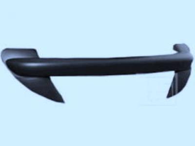 ÖN TAMPON ORTA BANDI PG 206 PLUS 2009-