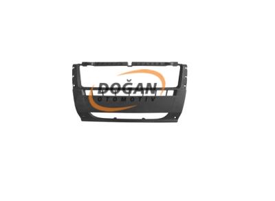 ÖN TAMPON ORTA  BOXER / DUCATO 2007-