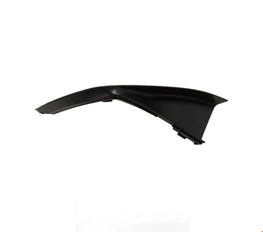 ÖN TAMPON ORTA BRAKETİ SAĞ AMG W117/W176 2016-