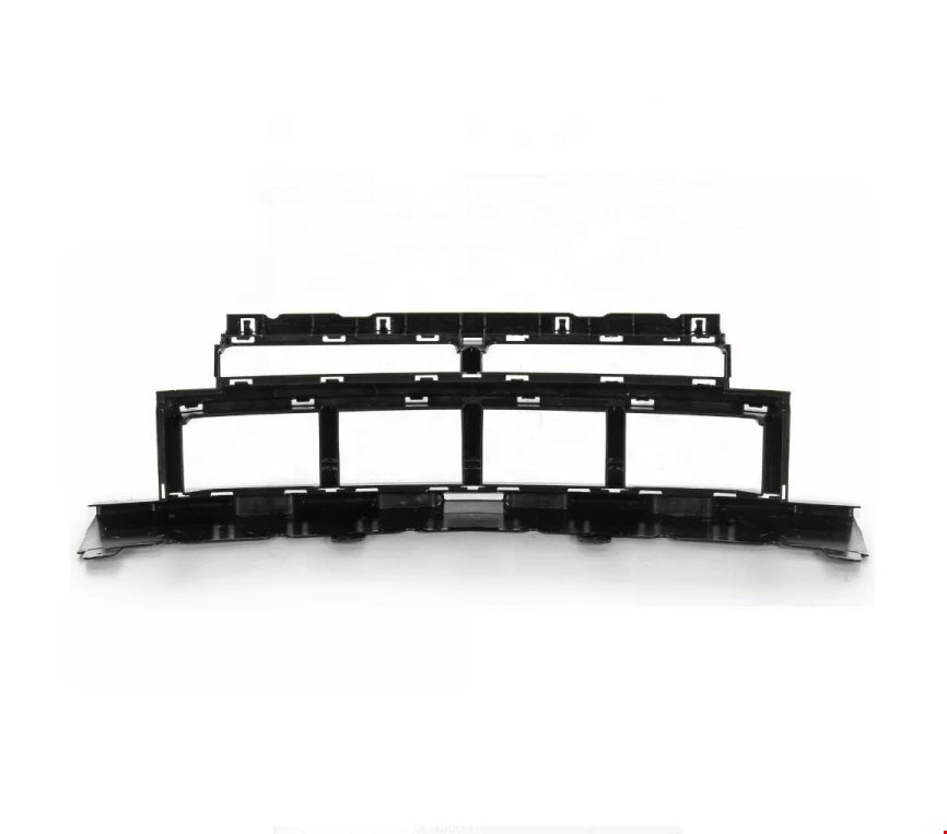 ÖN TAMPON ORTA İÇ PANJUR AMG W117/W176 2016-