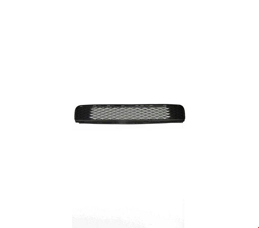 ÖN TAMPON ORTA IZGARA AURİS 2010-