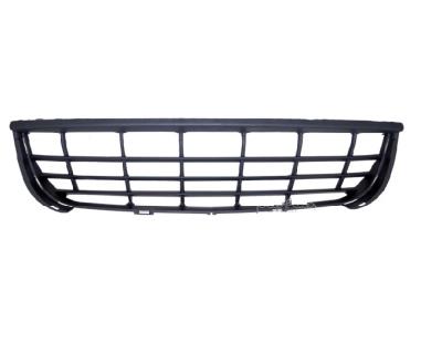 ÖN TAMPON ORTA IZGARA CRAFTER 2006-