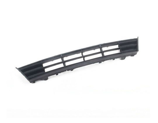 ÖN TAMPON ORTA IZGARA F10 LCI 2014-