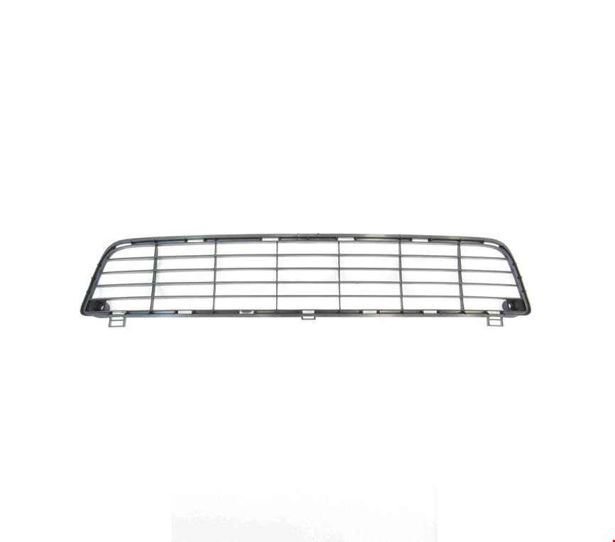 ÖN TAMPON ORTA IZGARA  HILUX 2012-