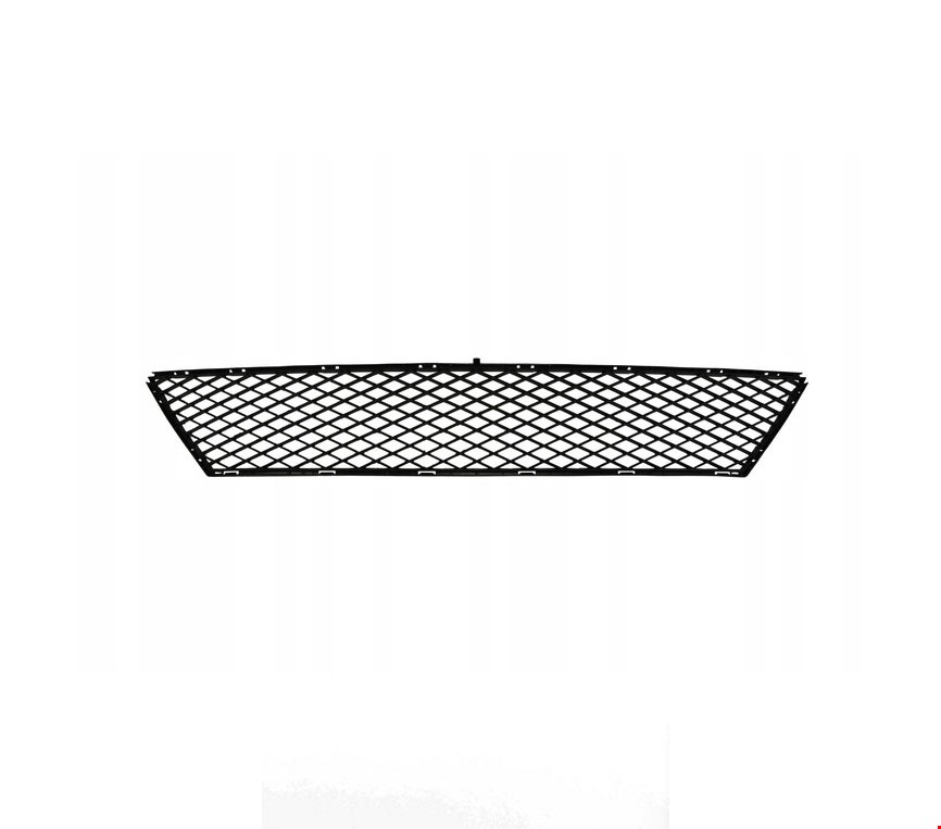 ÖN TAMPON ORTA IZGARA İBİZA (FR) 2013-