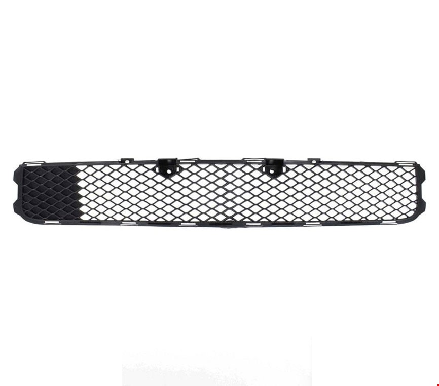 ÖN TAMPON ORTA IZGARA LANCER 2008-