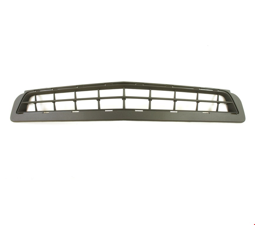 ÖN TAMPON ORTA IZGARA (LT MODEL) CAMARO 2016-