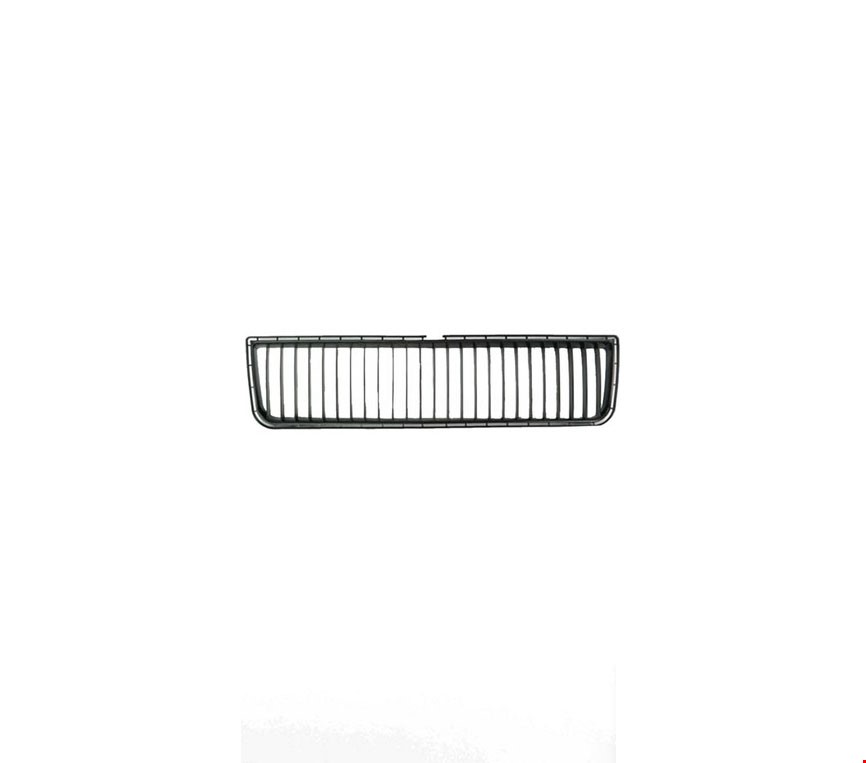 ÖN TAMPON ORTA IZGARA OCTAVİA 2001-