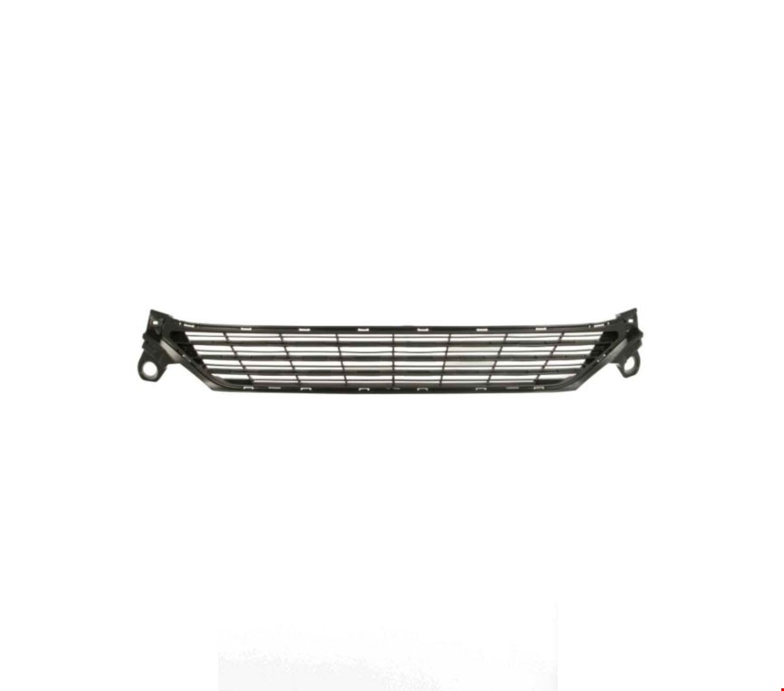 ÖN TAMPON ORTA IZGARA PG 301 2017-