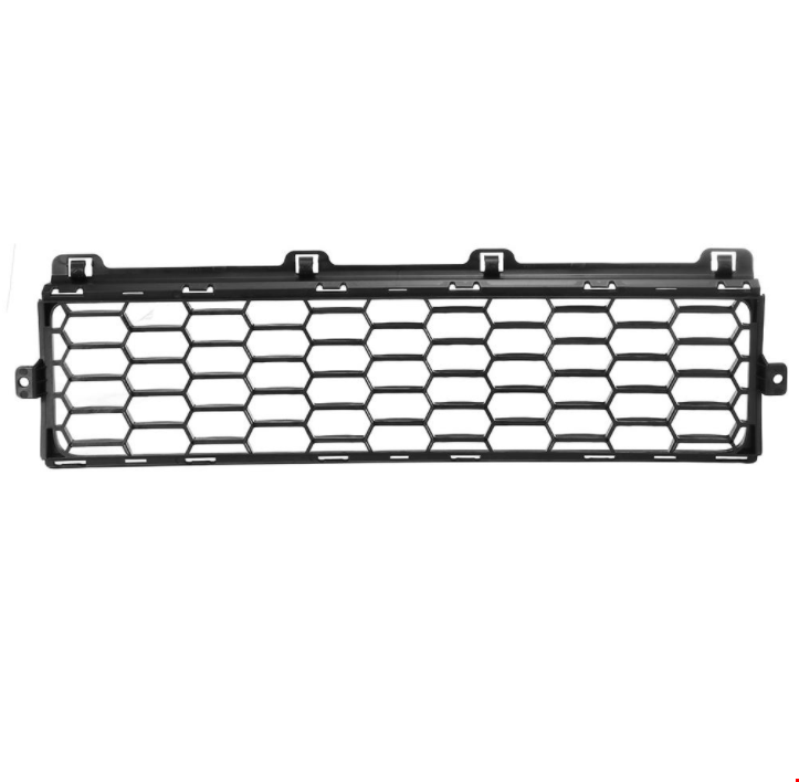 ÖN TAMPON ORTA IZGARA RENEGADE 2014-