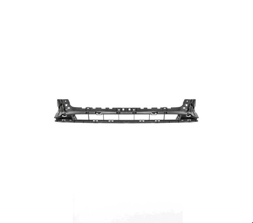 ÖN TAMPON ORTA IZGARA S-LİNE A5 2020-