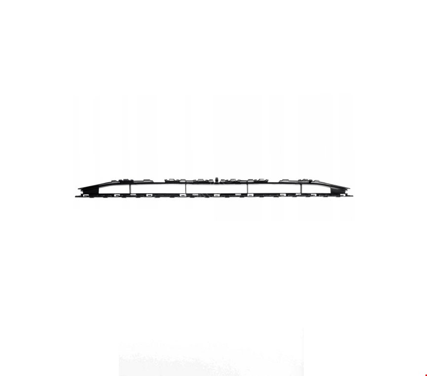 ÖN TAMPON ORTA IZGARA (S-LİNE) 