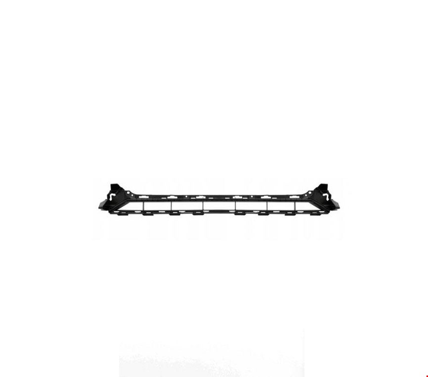 ÖN TAMPON ORTA IZGARA (S-LİNE) 