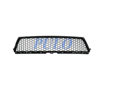 ÖN TAMPON ORTA IZGARA SANDERO 2008-