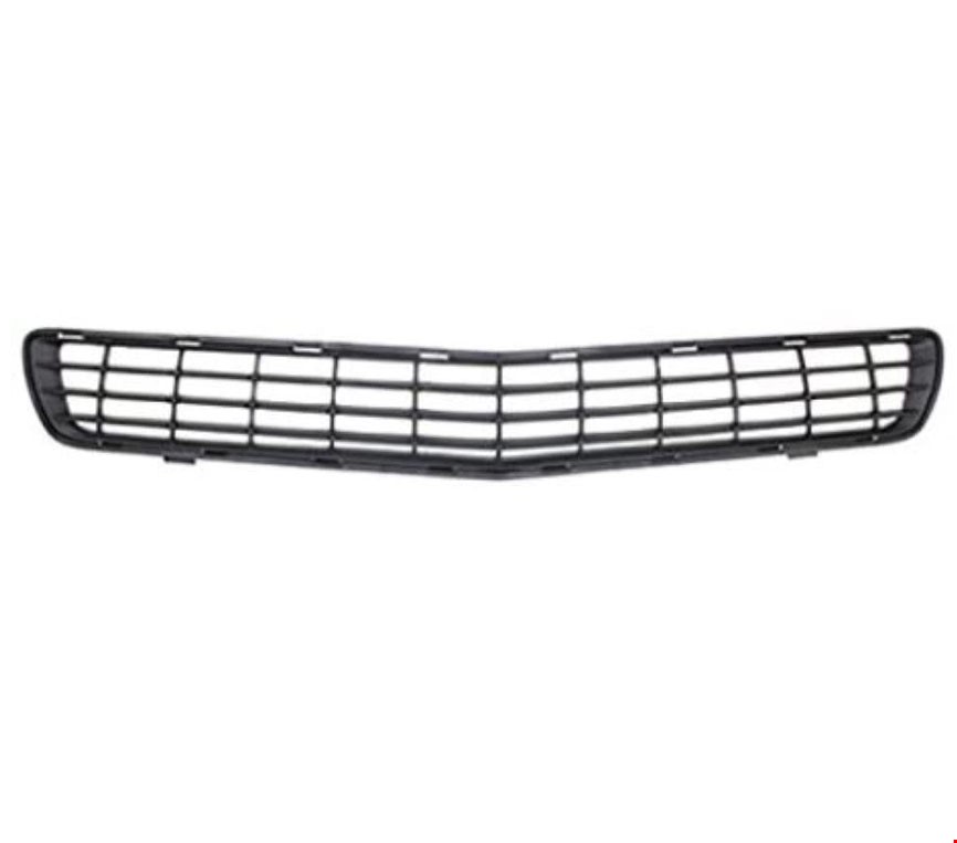 ÖN TAMPON ORTA IZGARA (SS MODEL) CAMARO 2016-