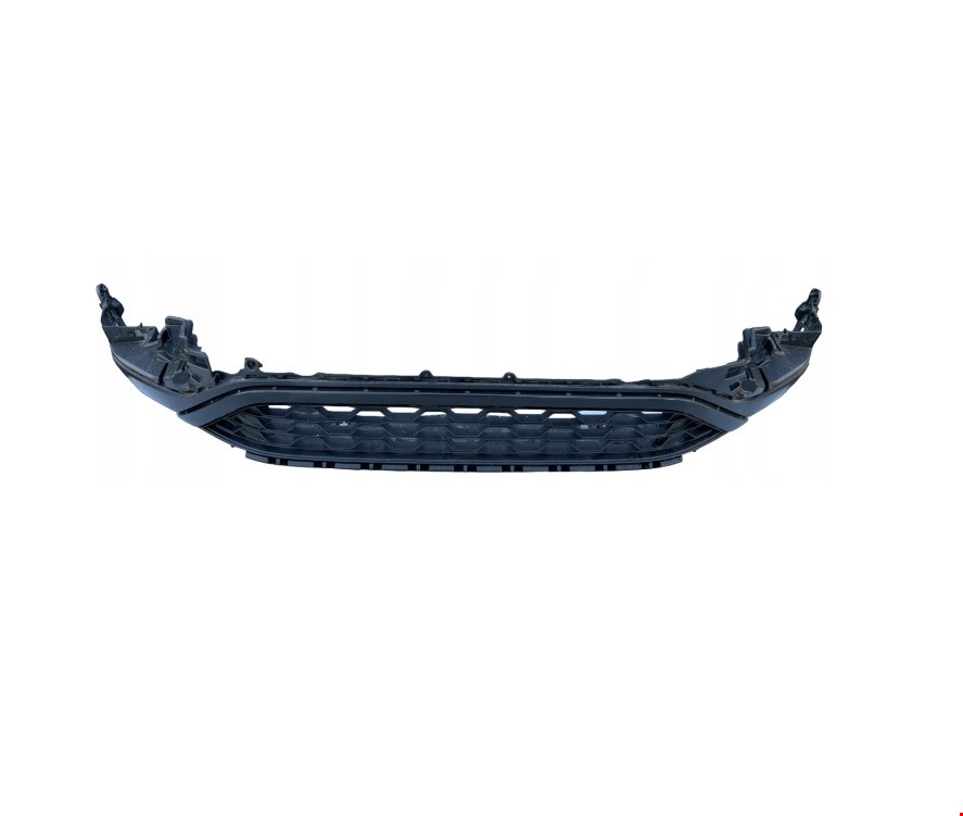 ÖN TAMPON ORTA IZGARA T-ROC 2022-