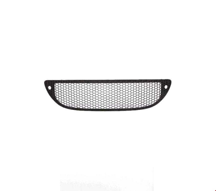 ÖN TAMPON ORTA IZGARA TOLEDO / ALTEA 2005-