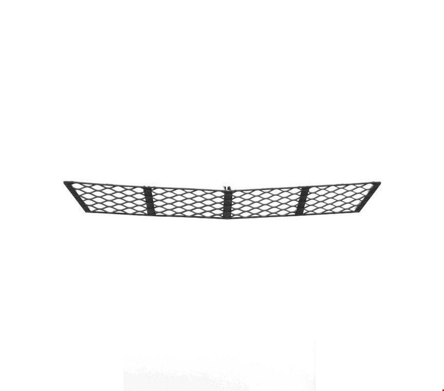 ÖN TAMPON ORTA IZGARA W211 2005-