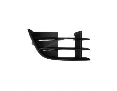 ÖN TAMPON ORTA IZGARA YAN BAKALİTİ SAĞ FABİA 2011-