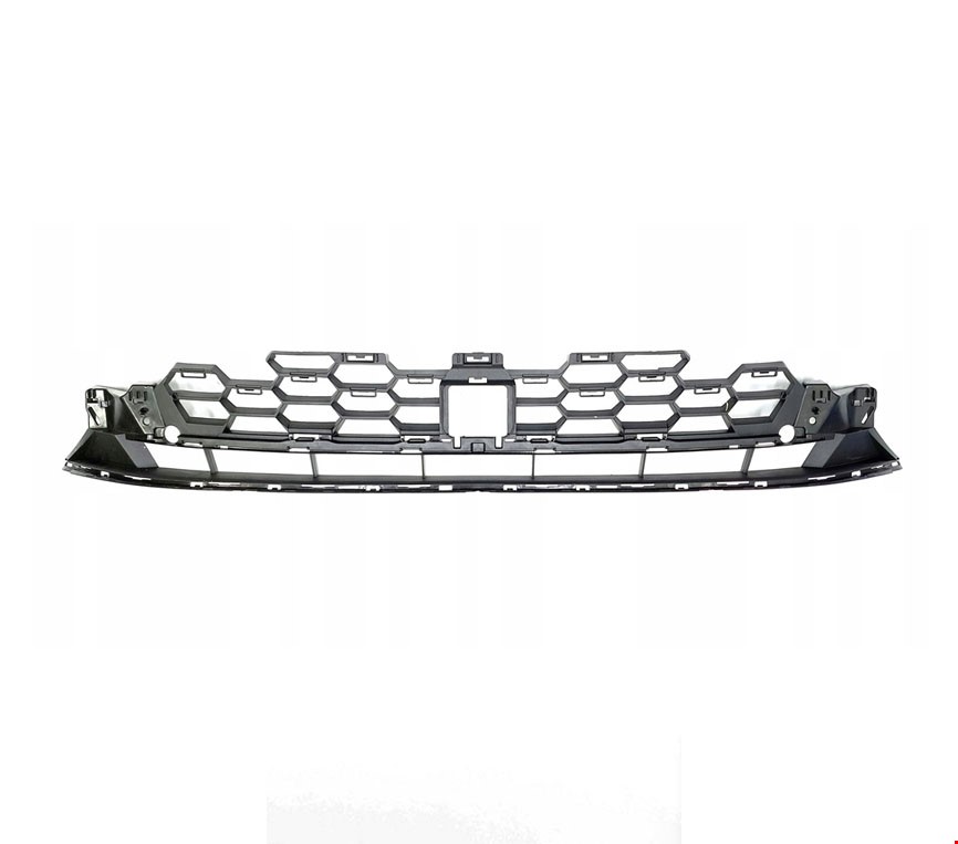 ÖN TAMPON ORTA IZGARASI A3 2021-