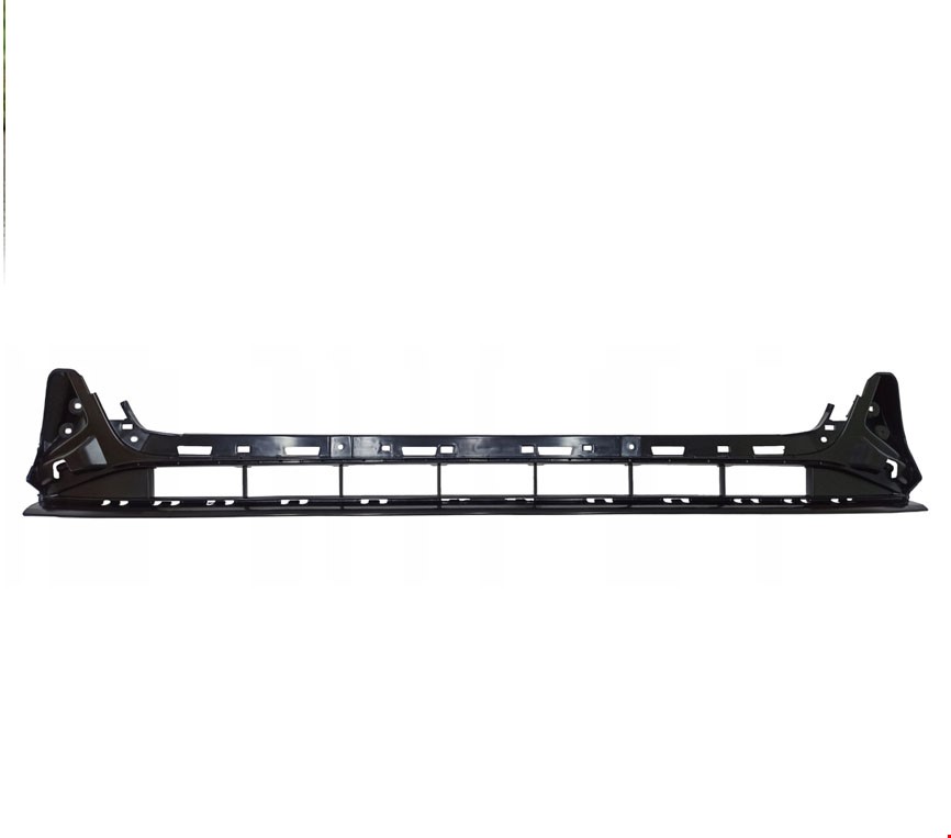 ÖN TAMPON ORTA IZGARASI A6 2020-