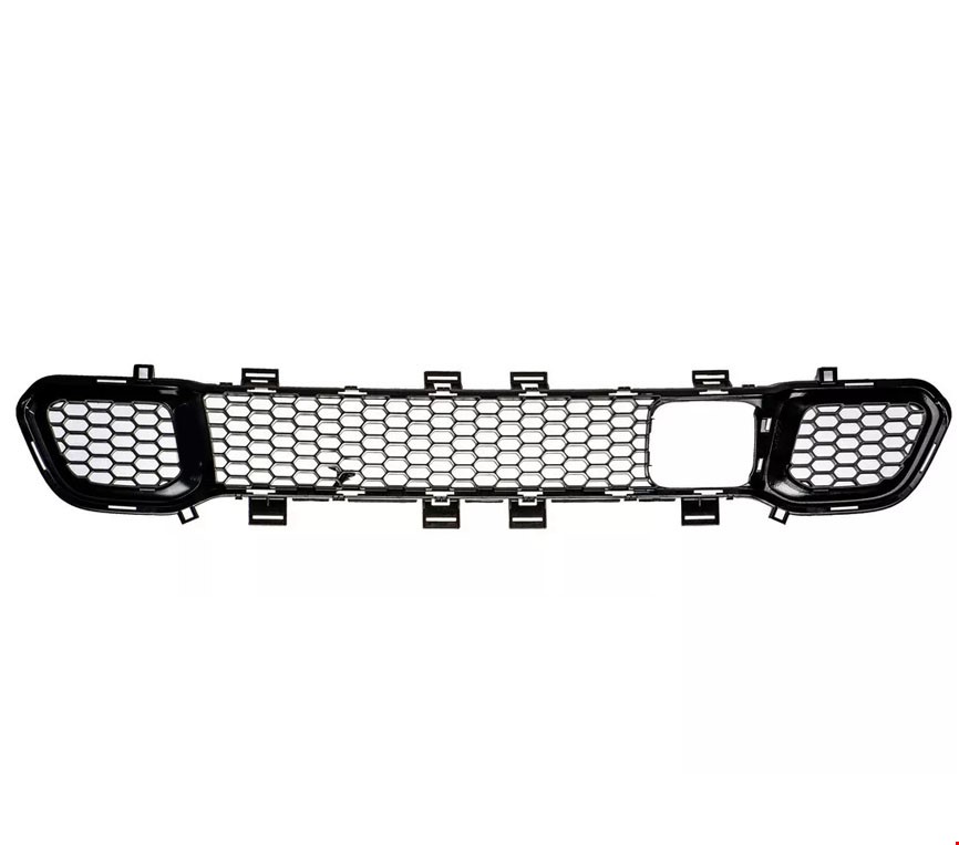 ÖN TAMPON ORTA IZGARASI (RADARLI) CHEROKEE 2015-