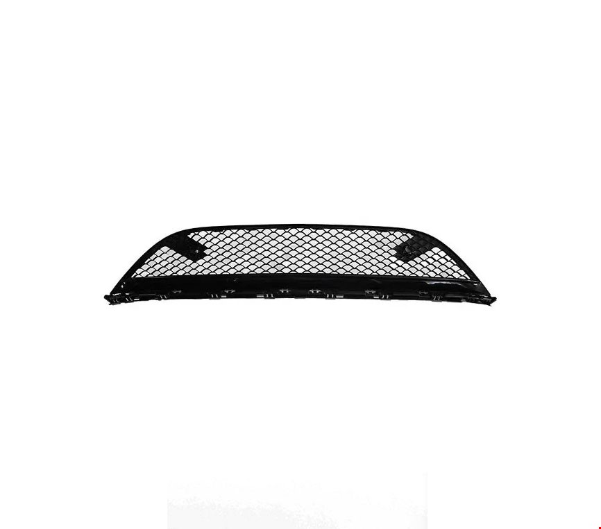 ÖN TAMPON ORTA IZGARASI S400 AMG W222 2018-