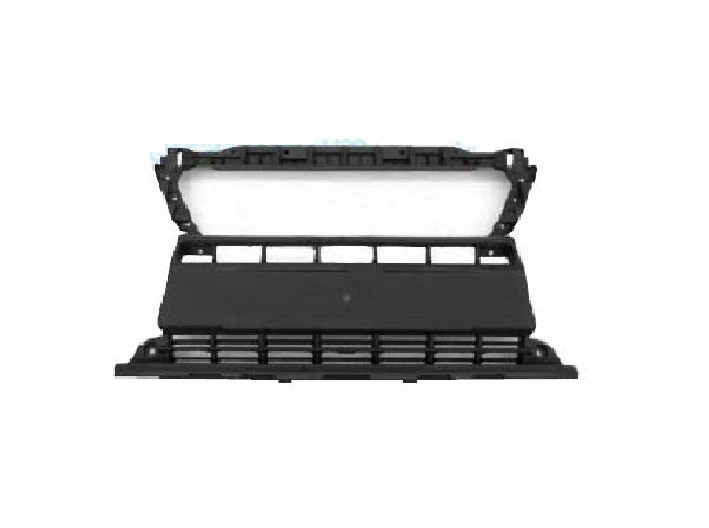 ÖN TAMPON ORTA JUMPER / BOXER / DUCATO 2015-