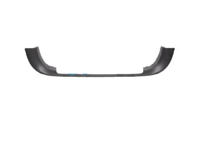 ÖN TAMPON ORTA PANJUR BANDI CRAFTER 2006-