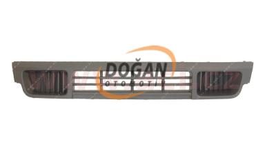 ÖN TAMPON ORTA PANJURU ( BANT ) T-5 2003-