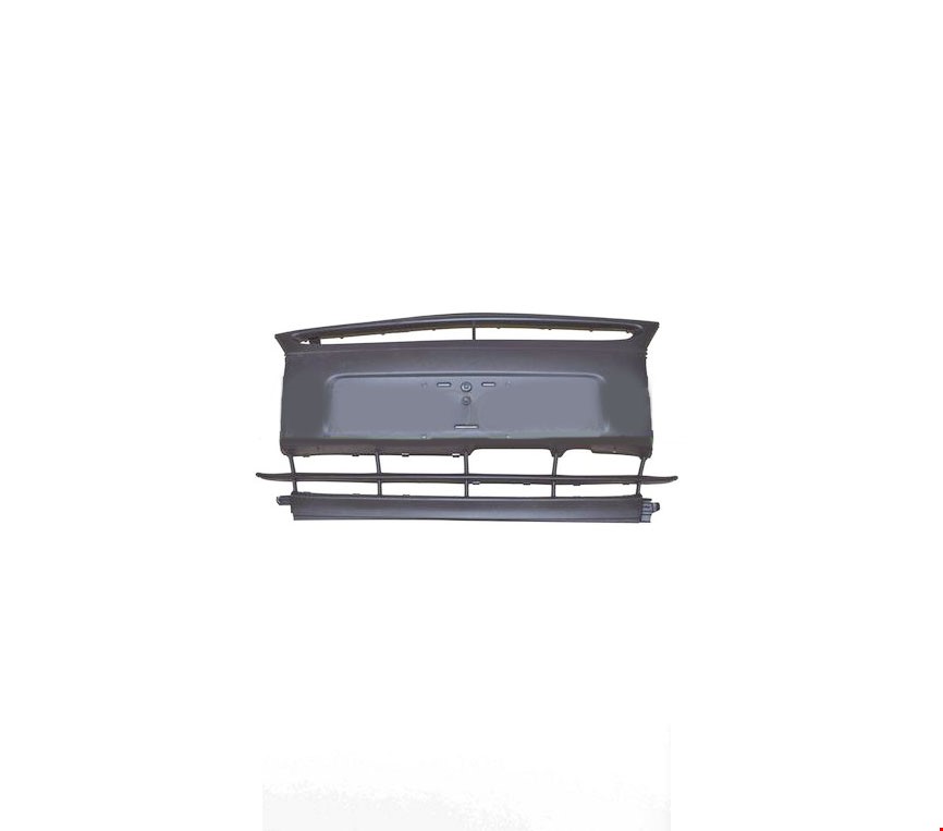 ÖN TAMPON ORTA (PRİMERLİ) KA 1996-