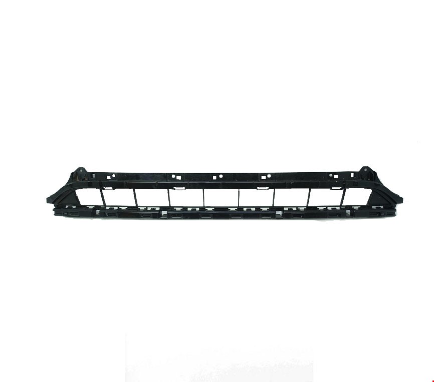 ÖN TAMPON PANJURU ALT ORTA Q5 2018-