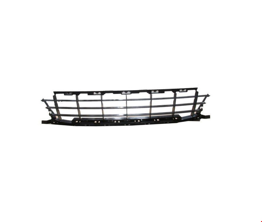 ÖN TAMPON PANJURU ALT RC SPORT PG 207 2006-