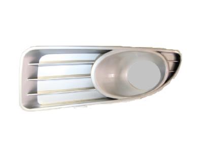 ÖN TAMPON PANJURU GRİ 