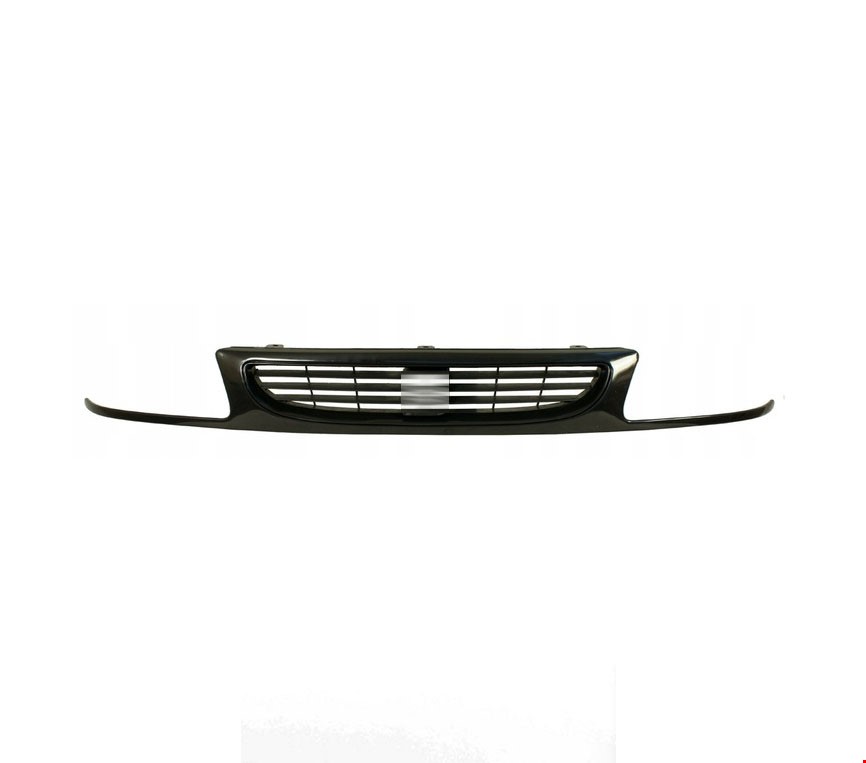 ÖN TAMPON PANJURU ORTA İBİZA 1996-