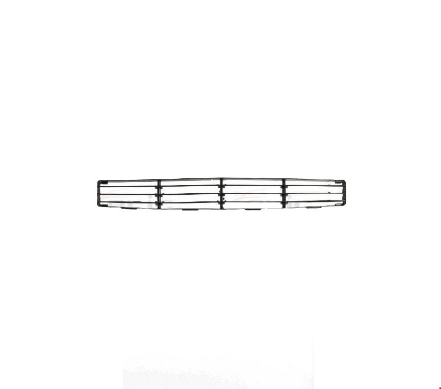 ÖN TAMPON PANJURU SİSLİ FOCUS 1998-