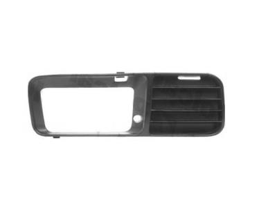 ÖN TAMPON PANJURU SİSLİ SAĞ CLASSİC 1997-