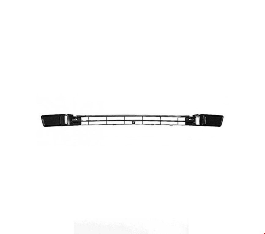 ÖN TAMPON PANJURU (SİSSİZ) İNCA/İBİZA 1993-